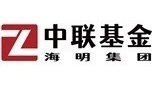 中聯基金