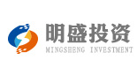 明盛投資