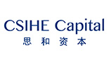 思和資本