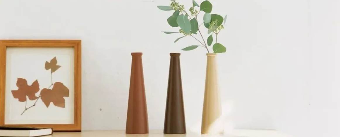 v2-a47e2c1b35219d15d74afe27d7d7f647_1440w